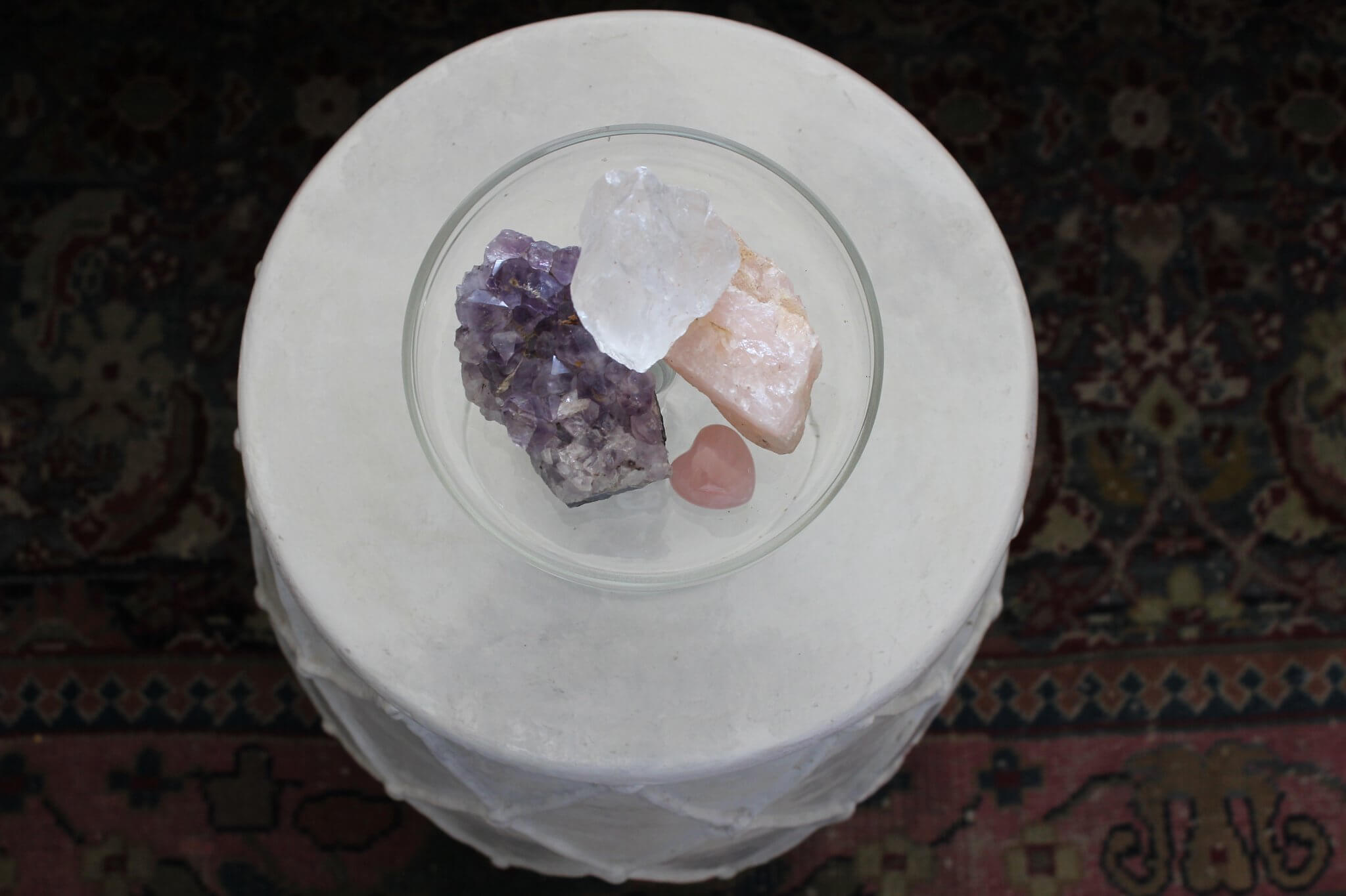 5-Healing-Crystals-for-Your-Home